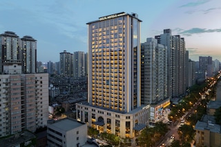 Delta Hotels BY Marriott Xi'an