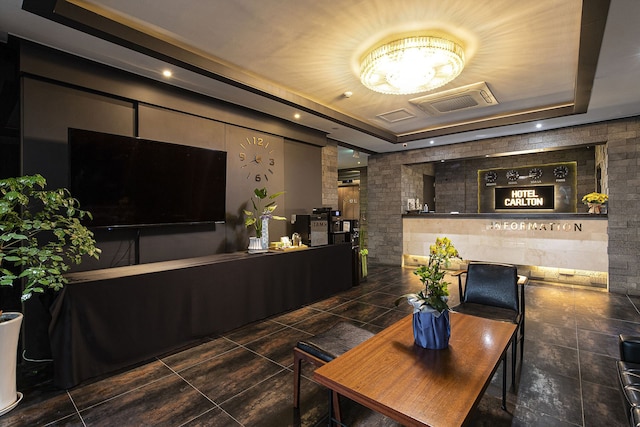 Hotel Carlton Incheon Airport Juan