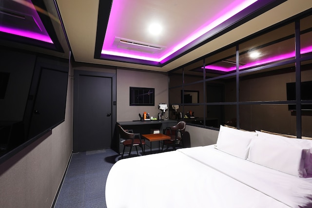 Hotel Carlton Incheon Airport Juan