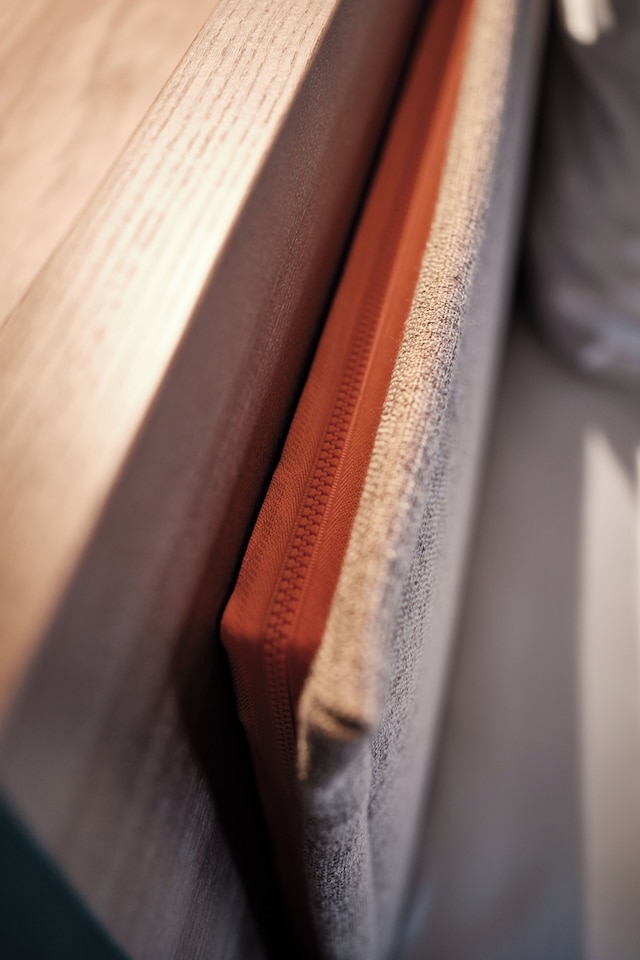 ザ・ジッパーホテル＆アパートメント