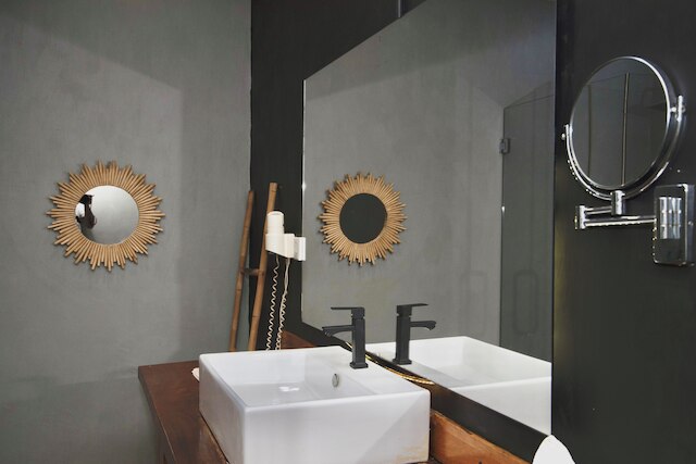 ハバナアンコールブティックホテル