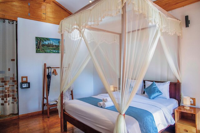 ハバナアンコールブティックホテル