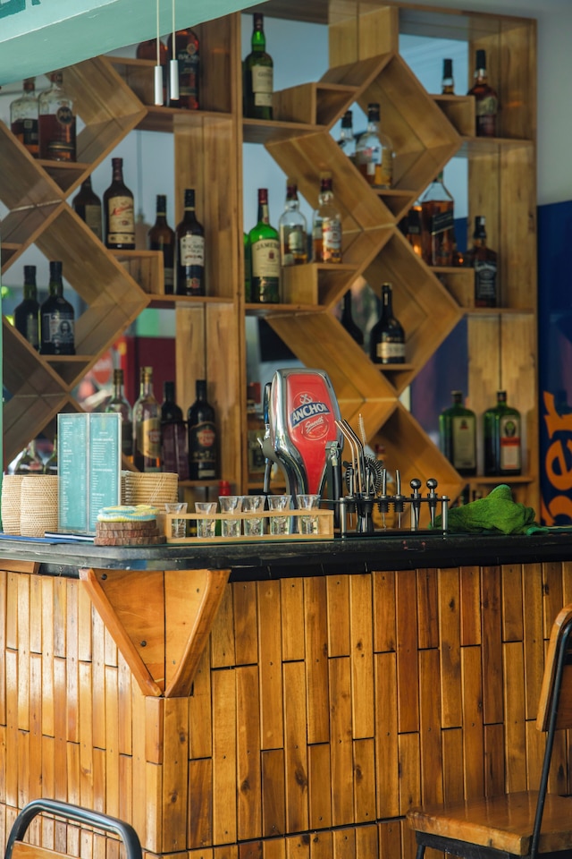 ハバナアンコールブティックホテル