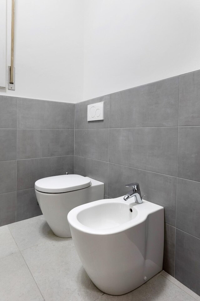 プリムラ アパートメント by ワンダフル イタリー