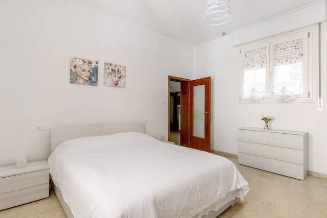 プリムラ アパートメント by ワンダフル イタリー