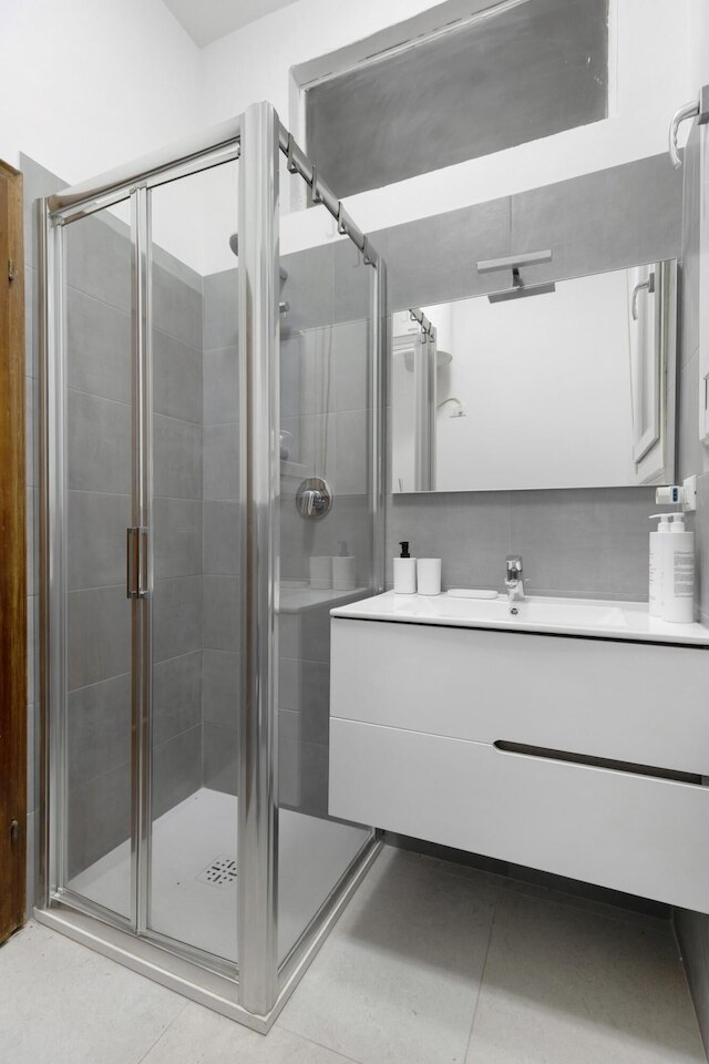 プリムラ アパートメント by ワンダフル イタリー