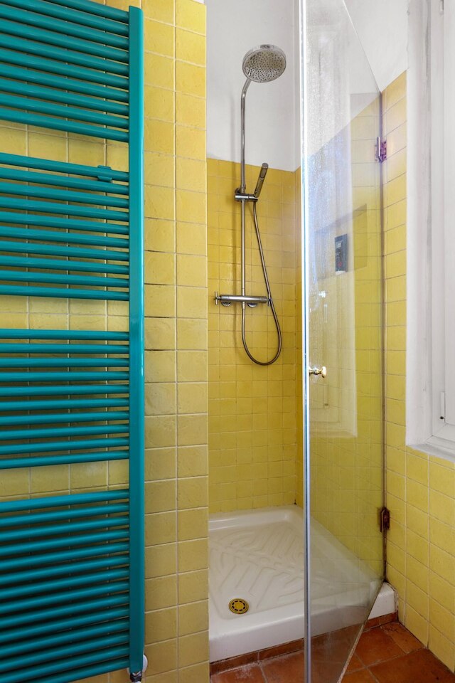 ボローニャのサンフェリーチェ 83 - カントリースタイルハウス