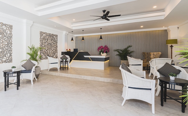 カサ ウィナ クタ