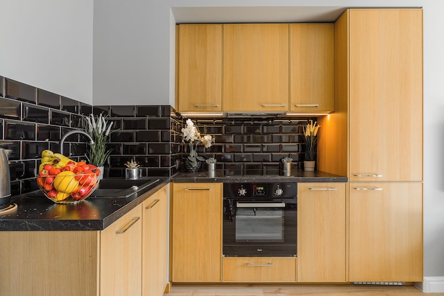 ルミナ アパートメント ウィズ バルコニー ワルシャワ