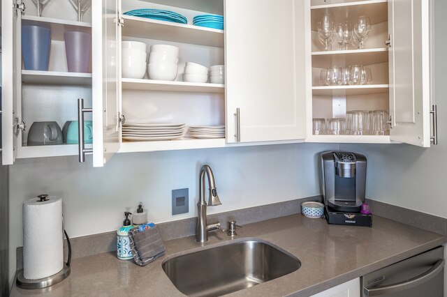 サニー&シーシング・オーシャンフロント・ビスタ