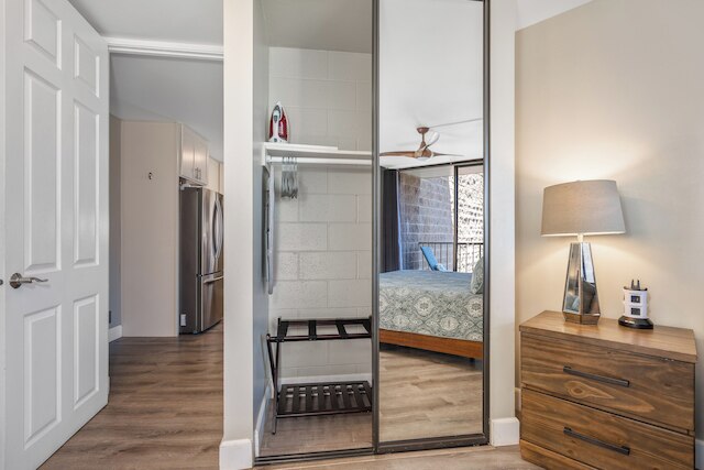 サニー&シーシング・オーシャンフロント・ビスタ