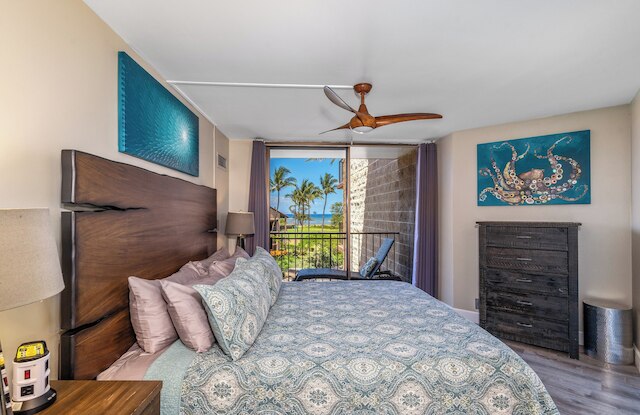 サニー&シーシング・オーシャンフロント・ビスタ