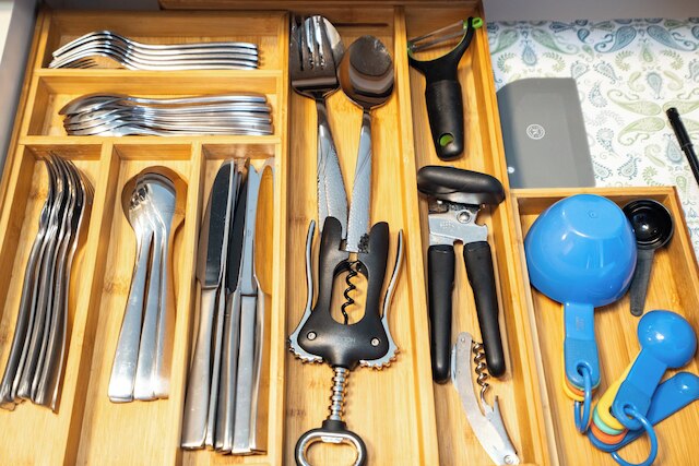 サニー&シーシング・オーシャンフロント・ビスタ