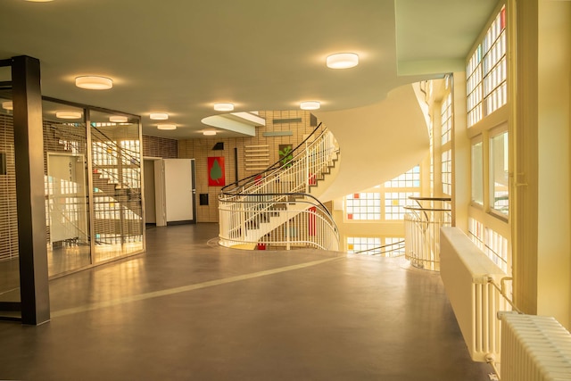 プライズ バイ ラディソン、ドルトムント シティ