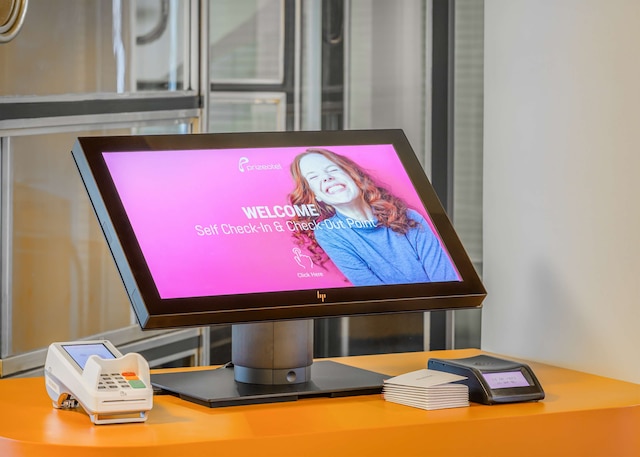 プライズ バイ ラディソン、ドルトムント シティ