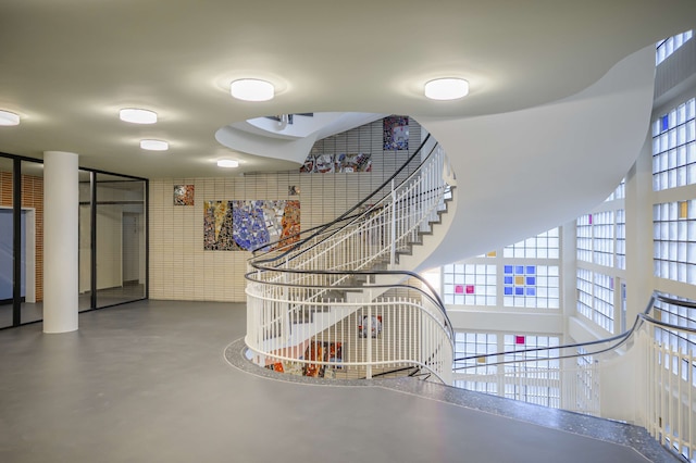 プライズ バイ ラディソン、ドルトムント シティ