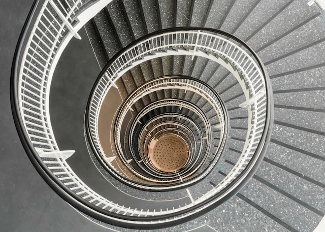 プライズ バイ ラディソン、ドルトムント シティ