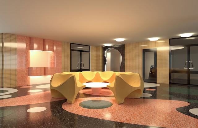 プライズ バイ ラディソン、ドルトムント シティ