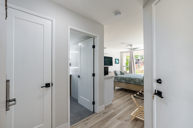 驚くべき現代的なビーチフロントリゾート・ビスタス