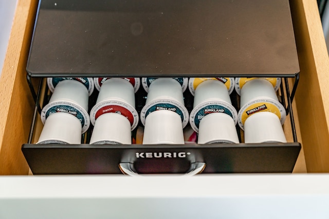 驚くべき現代的なビーチフロントリゾート・ビスタス