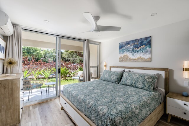 驚くべき現代的なビーチフロントリゾート・ビスタス