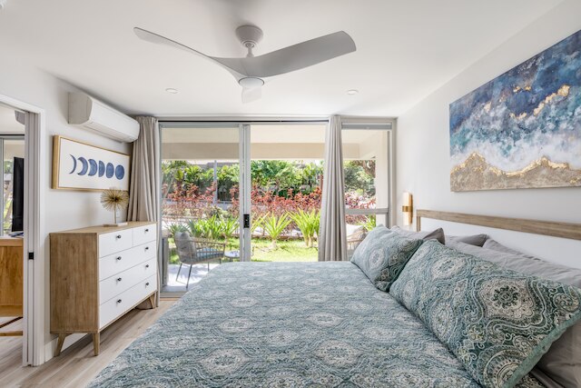 驚くべき現代的なビーチフロントリゾート・ビスタス