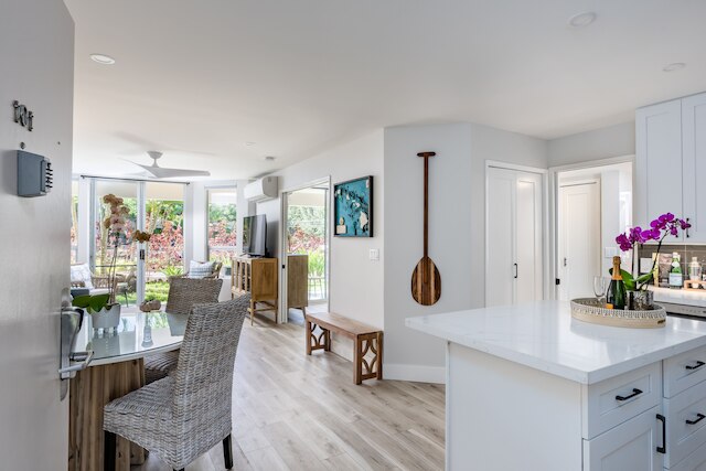 驚くべき現代的なビーチフロントリゾート・ビスタス