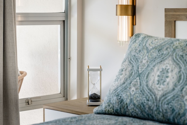 驚くべき現代的なビーチフロントリゾート・ビスタス