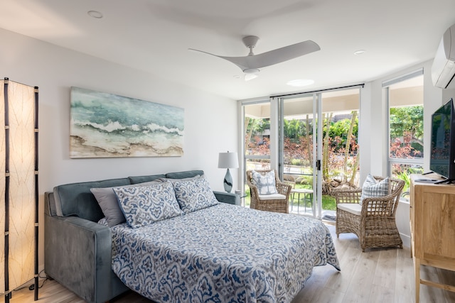 驚くべき現代的なビーチフロントリゾート・ビスタス