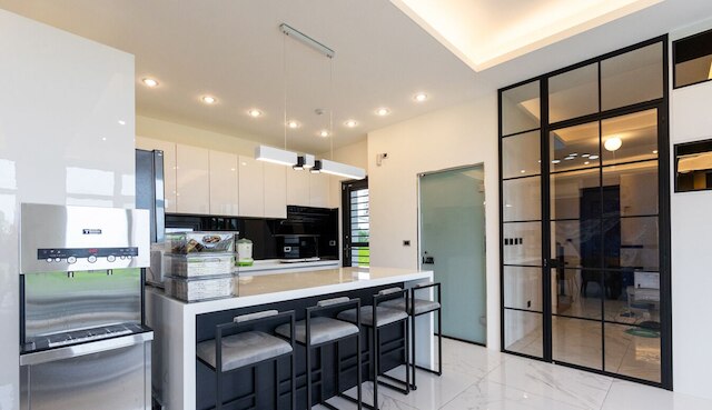 Wunuan ZOO Family Homestay