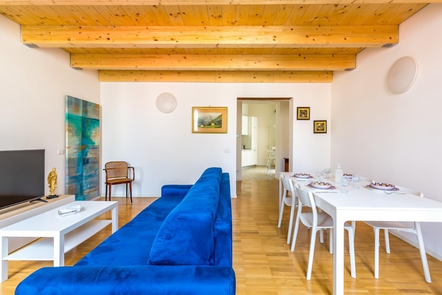 ノヴァ スタイリッシュ ハウス イン センター