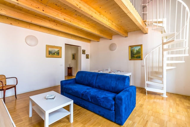 ノヴァ スタイリッシュ ハウス イン センター