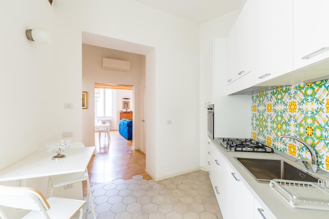 ノヴァ スタイリッシュ ハウス イン センター