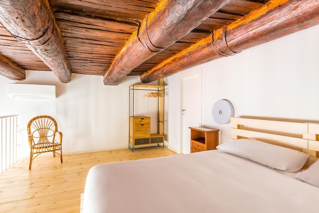 ノヴァ スタイリッシュ ハウス イン センター