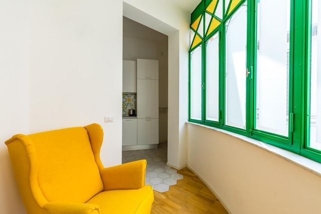 ノヴァ スタイリッシュ ハウス イン センター