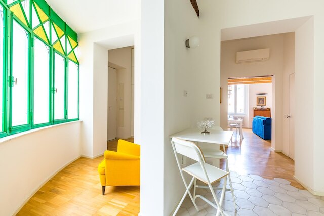 ノヴァ スタイリッシュ ハウス イン センター