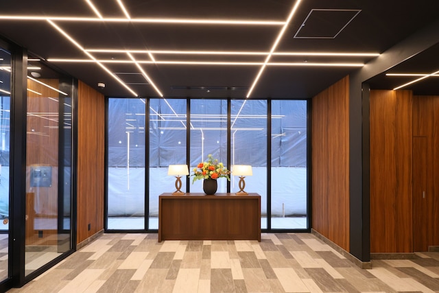 天然温泉 淡雪の湯 ドーミーイン青森