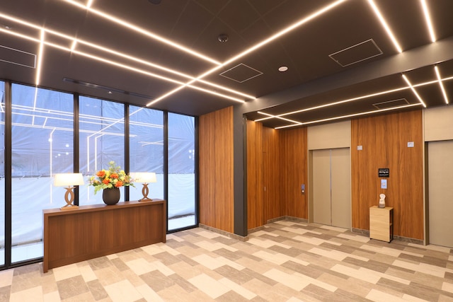 天然温泉 淡雪の湯 ドーミーイン青森