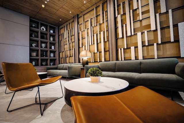 ベイプライムホテル