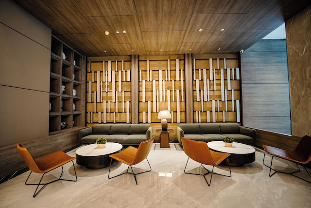 ベイプライムホテル