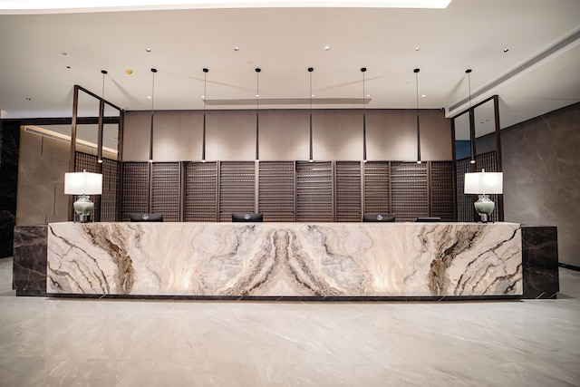 ベイプライムホテル