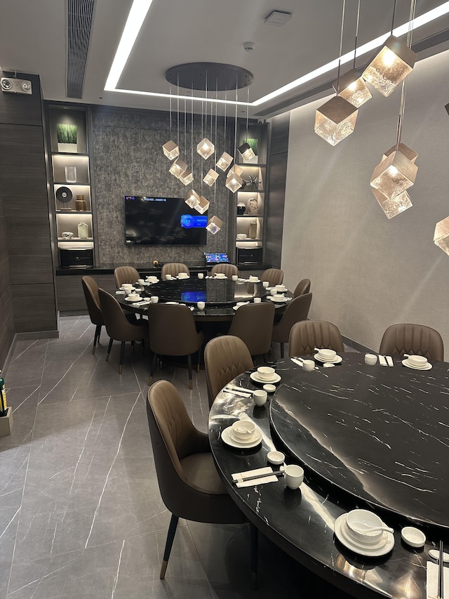 ベイプライムホテル