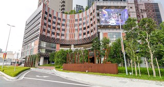 ミラーズ スクエア クアラルンプール, トラベレット