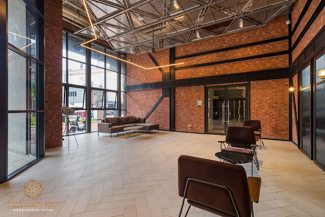 ミラーズ スクエア クアラルンプール, トラベレット