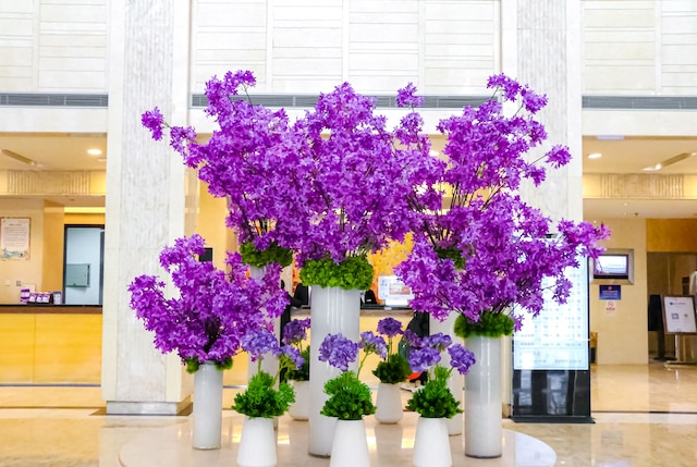 Excemon Beijing Hongxiang Hotel