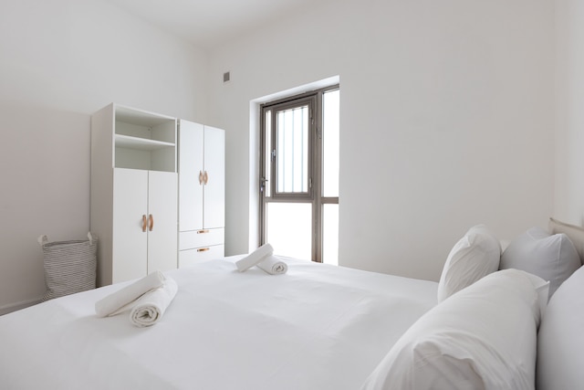 コースタル ガーデン ヌック