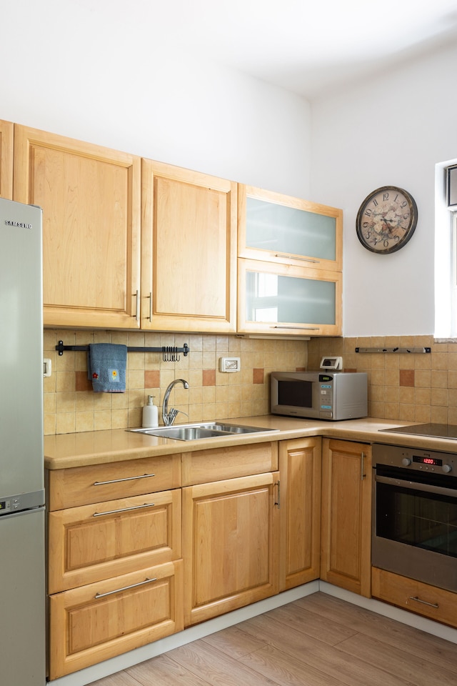 コースタル ガーデン ヌック