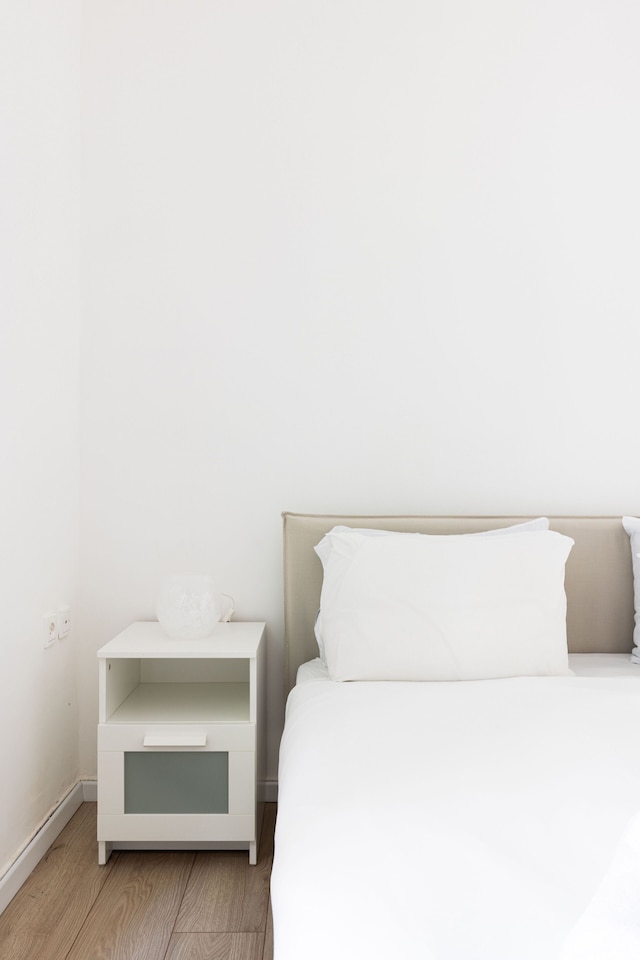 コースタル ガーデン ヌック