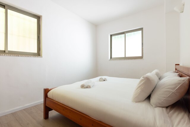 コースタル ガーデン ヌック