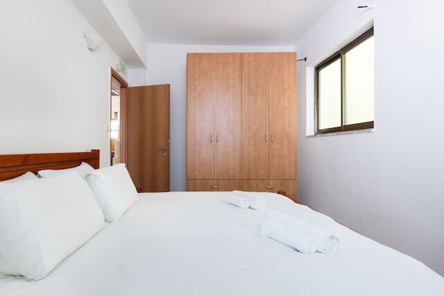 コースタル ガーデン ヌック